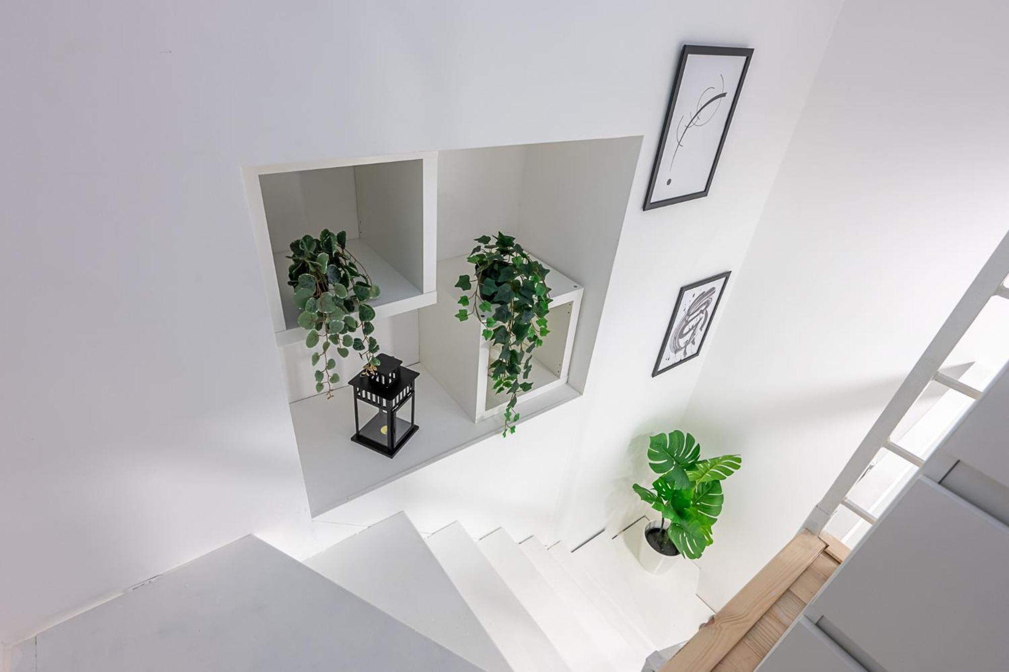 Madamin 9 - Contemporary Suite In A Prestigious Building Turín Exterior foto